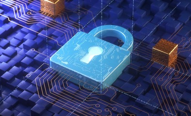 電子制造行業(yè)網(wǎng)絡(luò)安全與數(shù)據(jù)防泄露解決方案——深信服網(wǎng)絡(luò)與信息安全軟件開發(fā)