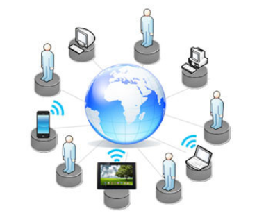 大勢至網(wǎng)絡(luò)運(yùn)維管理系統(tǒng) 網(wǎng)絡(luò)與信息安全軟件的開發(fā)與應(yīng)用