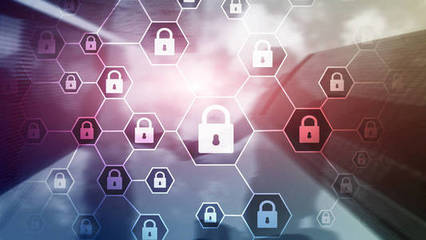 網(wǎng)絡(luò)安全與信息保護(hù) 虛擬掛鎖背后的技術(shù)壁壘