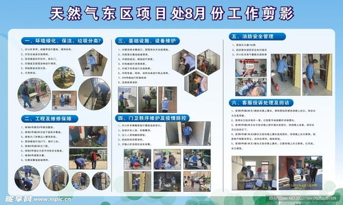 物業(yè)服務(wù)設(shè)計(jì)藍(lán)圖 構(gòu)建高效貼心服務(wù)體系的路徑