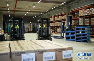 “銀蕨”飄香 澳洲老字號(hào)健康品牌的“中國(guó)期待”