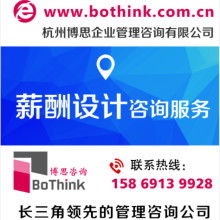 譙城區(qū)美芯網(wǎng)絡科技店 專業(yè)設計服務，賦能企業(yè)數(shù)字化轉型